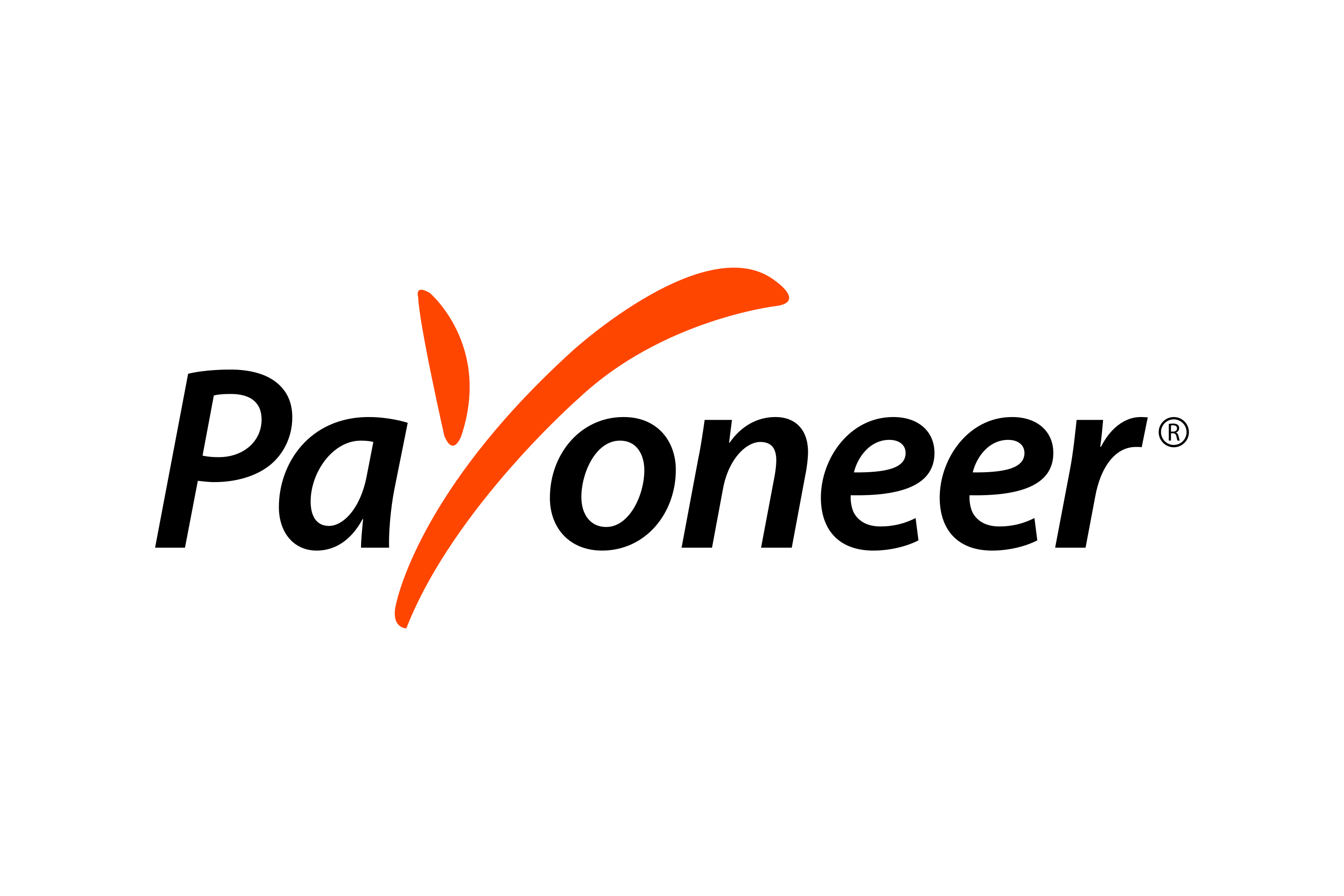 Payoneer